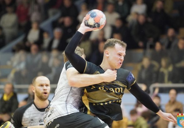 FB_IMG_1771187698303