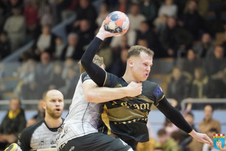 FB_IMG_1771187698303