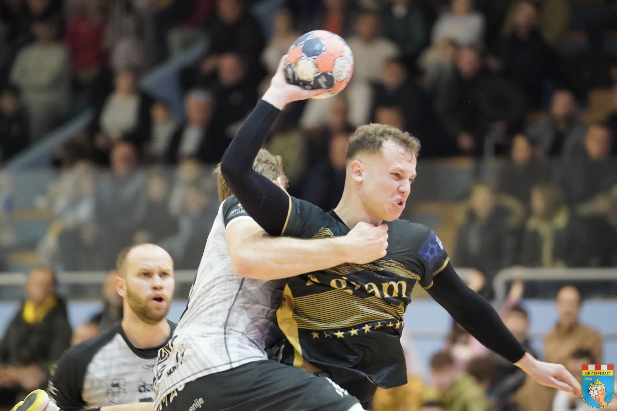 FB_IMG_1771187698303