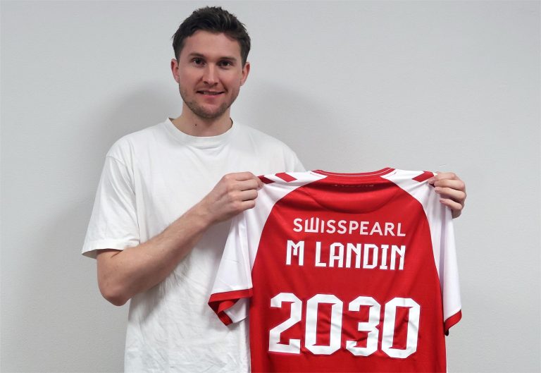 Magnus_Landin_med_AAH_troeje