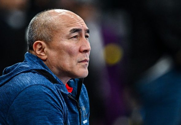 PHOTO-2026-02-23-23-26-45-1536x1023