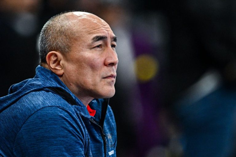 PHOTO-2026-02-23-23-26-45-1536x1023