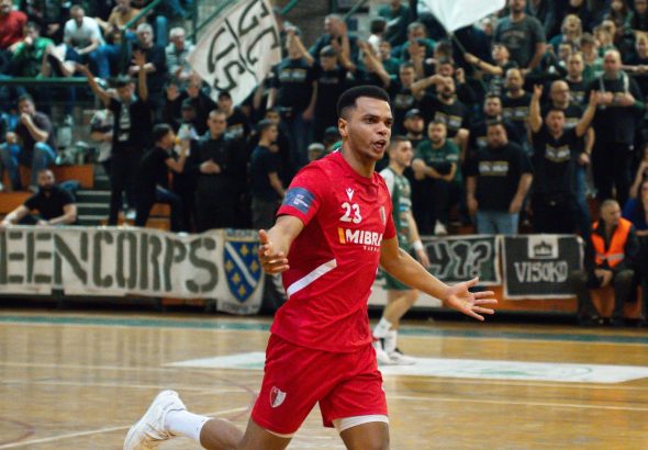 ajdin_smajilbegovic_pepi