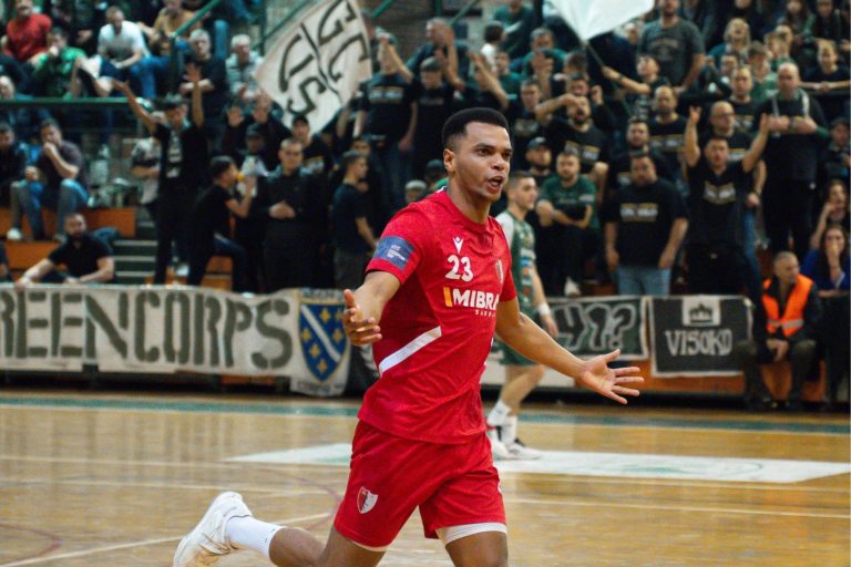 ajdin_smajilbegovic_pepi