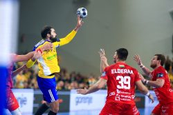 kielce-veszprem