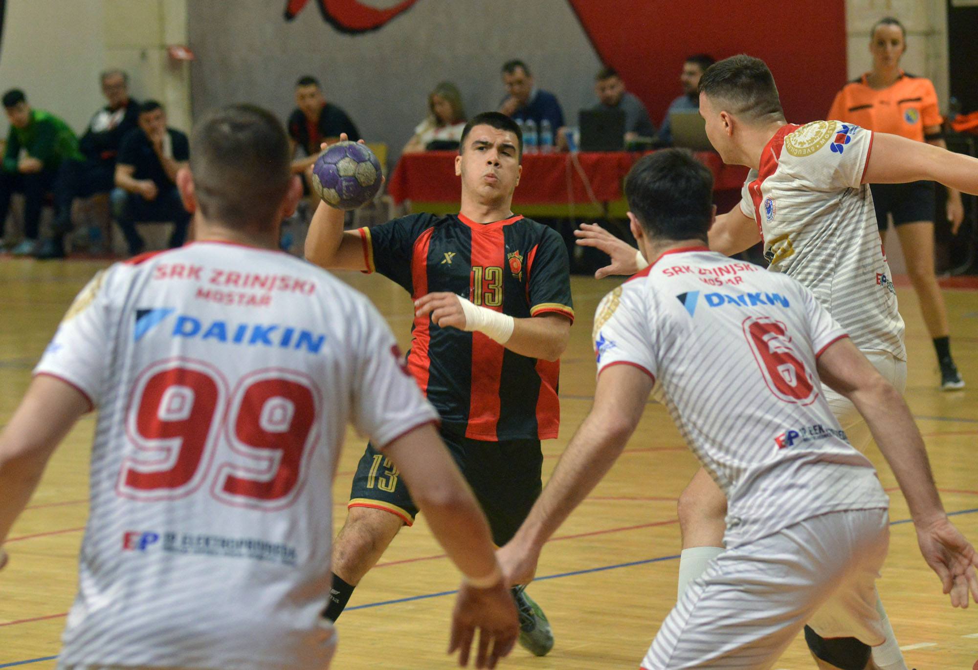 sloboda_zrinjski_bulic_armin