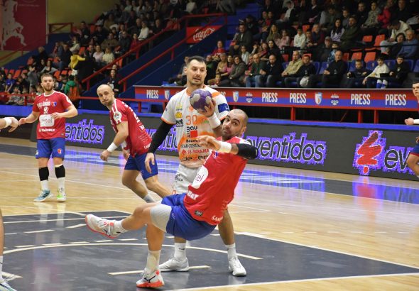 vladimir_vranjes_borac