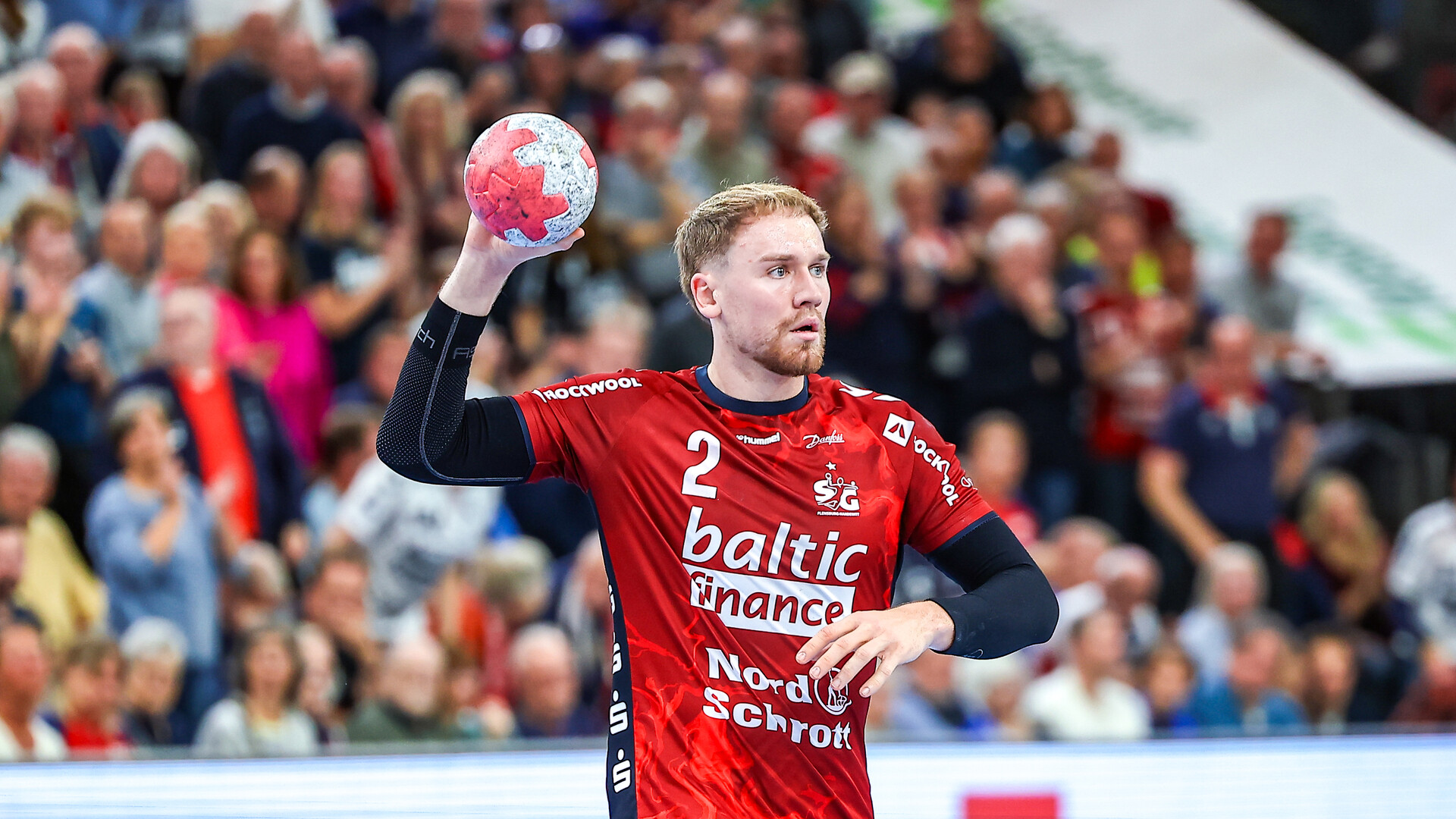 251201_Pytlick_Transfer_2