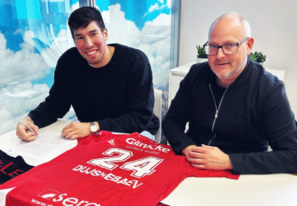 260318_Dujshebaev_MT