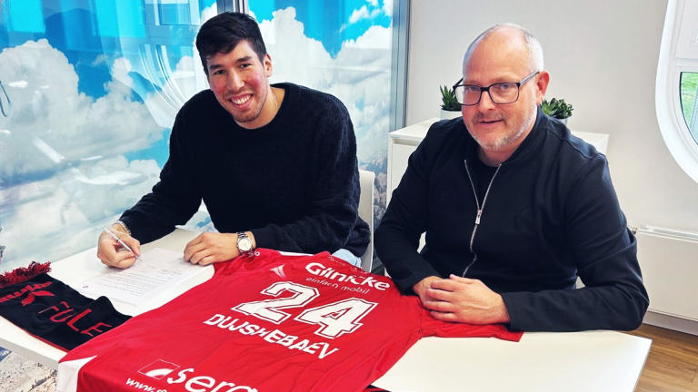 260318_Dujshebaev_MT