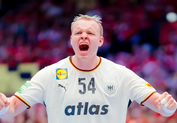 26_PM_Fischer_Titel-2048x1053