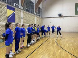 645859447_1575175971069752_5267127924072436484_n