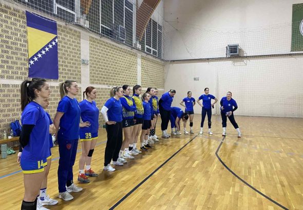 645859447_1575175971069752_5267127924072436484_n