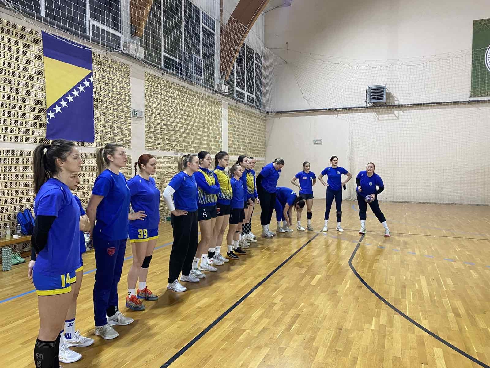 645859447_1575175971069752_5267127924072436484_n