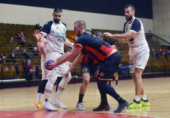 FB_IMG_1774692310814