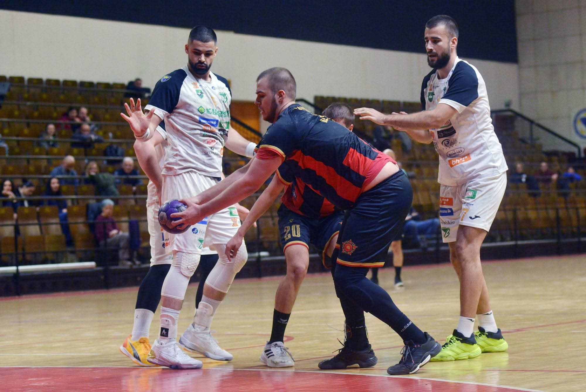 FB_IMG_1774692310814