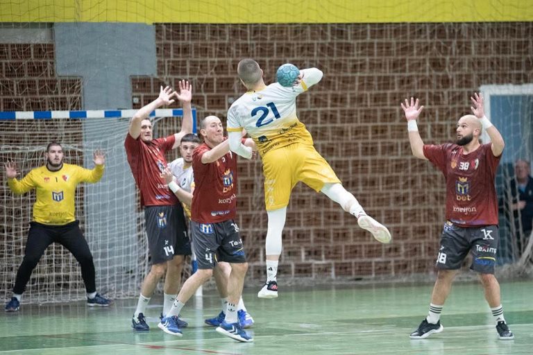 FB_IMG_1774771468914