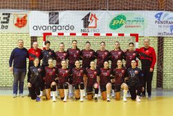 ZRK KRIVAJA