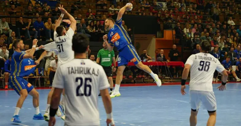 rukometna-reprezentacija-bih-2