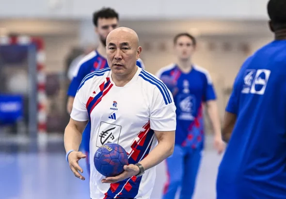 talant_dujshebaev