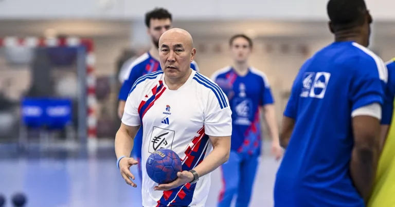 talant_dujshebaev