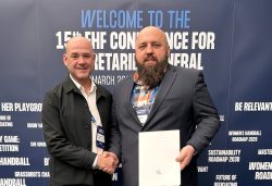 667354415_1422485209925727_7629632245806776311_n