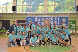 hadžici_sampioni_26