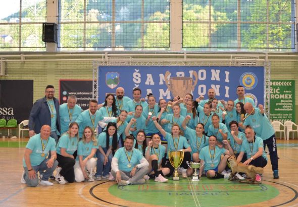 hadžici_sampioni_26