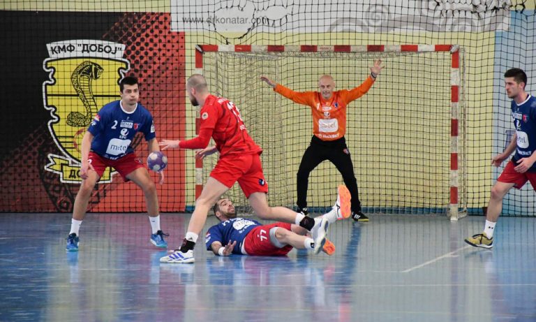 nebojsa-grahovac-sloga-borac-april2026