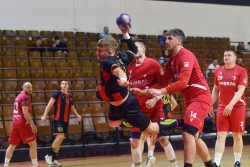 sloboda_vogosca_kostic_zlatan