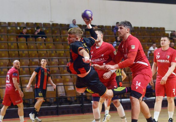 sloboda_vogosca_kostic_zlatan