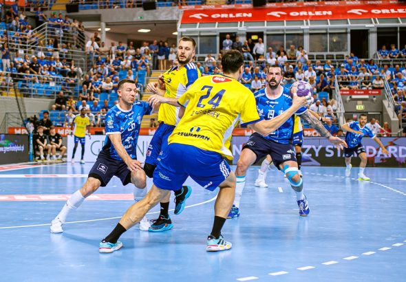 20260524_WISLA_KIELCE_049