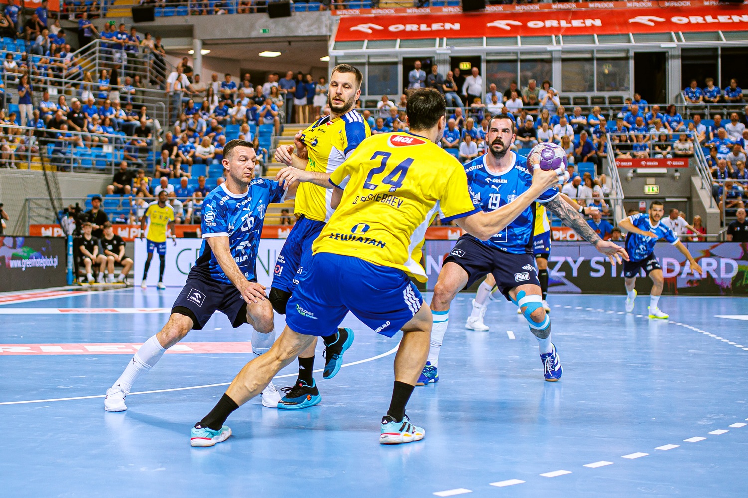 20260524_WISLA_KIELCE_049