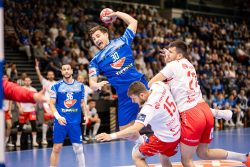 FB_IMG_1777663820180