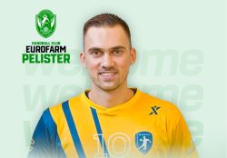 omer_mehmedovic