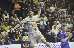 repka_josip_peric