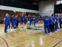 repka_tuzla