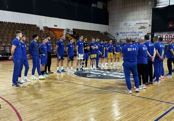 repka_tuzla