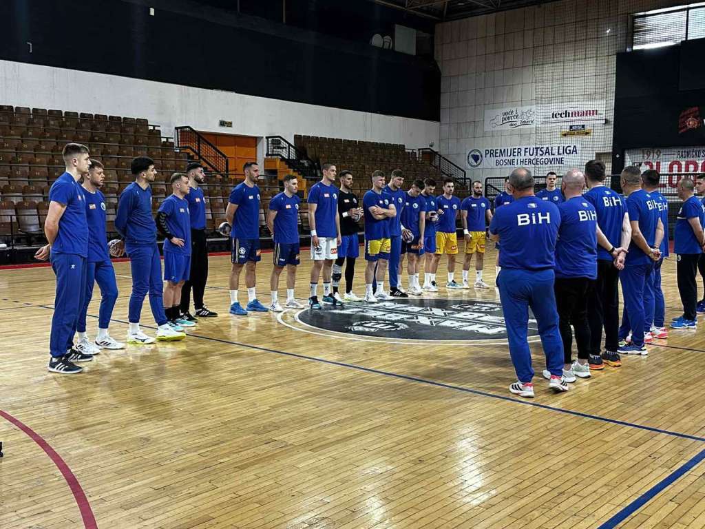 repka_tuzla