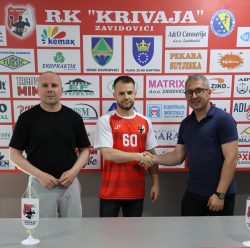 ante_dragicevic_krivaja