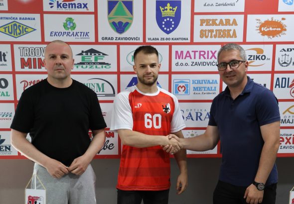 ante_dragicevic_krivaja