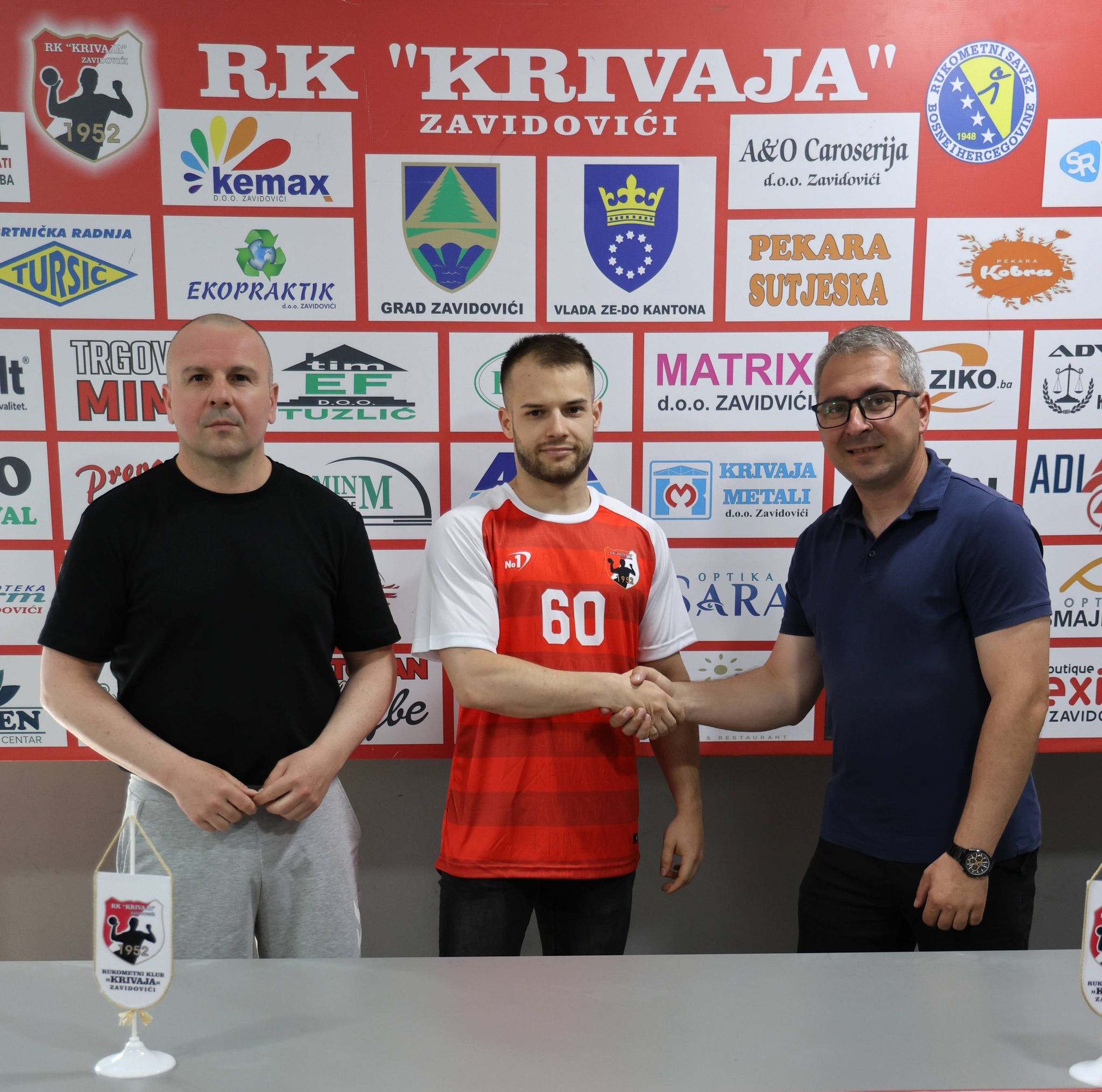 ante_dragicevic_krivaja