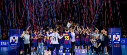 barcelona_proslava