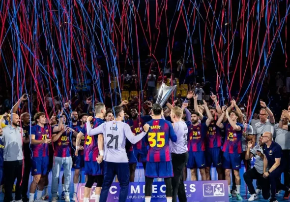 barcelona_proslava