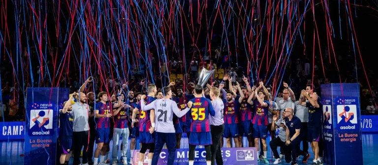 barcelona_proslava