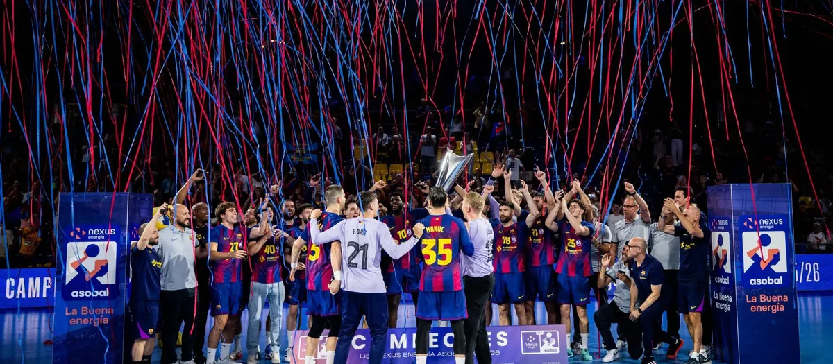 barcelona_proslava