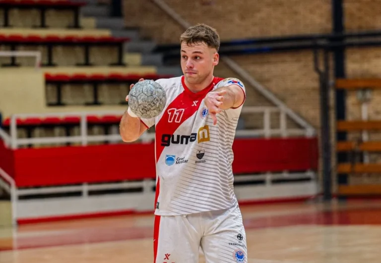 patrik-pavicic