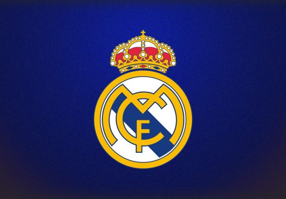 real_madrid