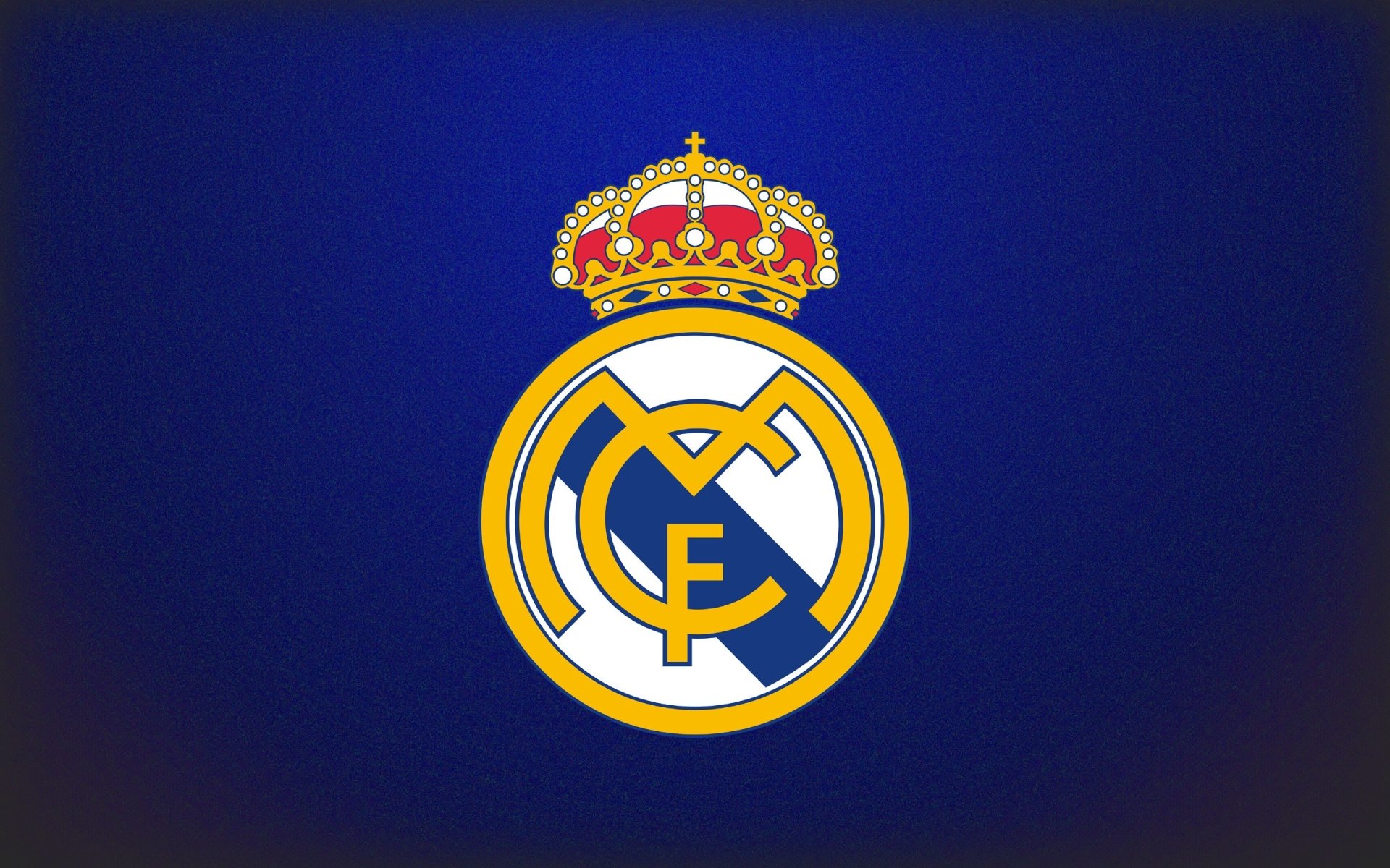 real_madrid