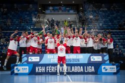 veszprem_titula
